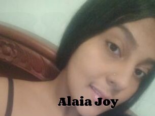 Alaia_Joy