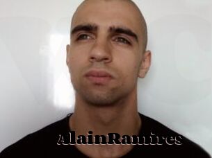AlainRamires