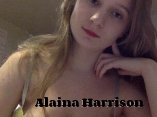 Alaina_Harrison