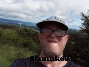 Alamnk603
