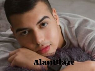 AlanBlaze