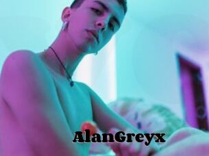 AlanGreyx