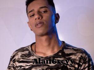 AlanGreyy
