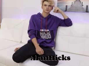 AlanHicks