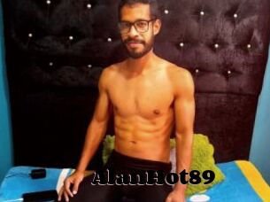 AlanHot89