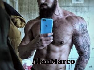 AlanMarco