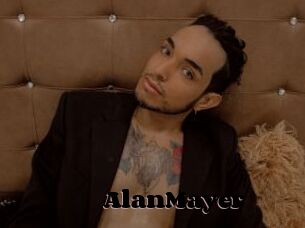 AlanMayer