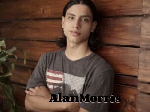 AlanMorris