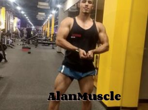 AlanMuscle