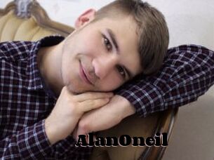 AlanOneil