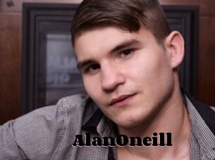 AlanOneill