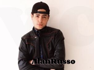 AlanRusso