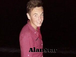 AlanStar