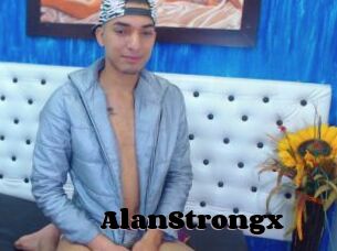AlanStrongx