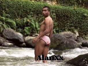 AlanXx
