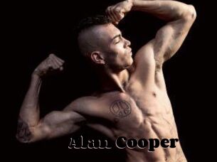 Alan_Cooper