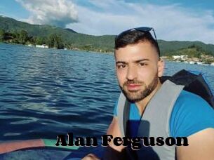 Alan_Ferguson