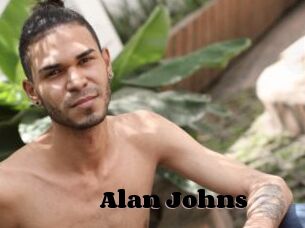 Alan_Johns