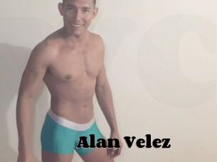 Alan_Velez