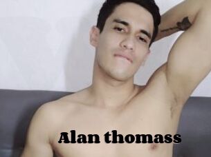 Alan_thomass