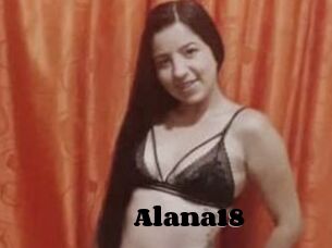 Alana18