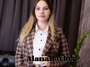 AlanaBarker