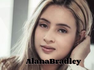 AlanaBradley
