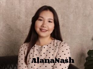 AlanaNash