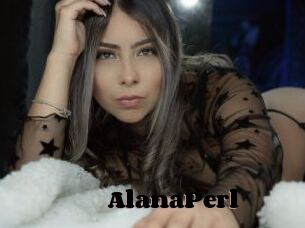 AlanaPerl