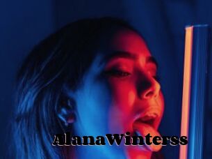 AlanaWinterss