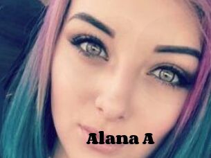 Alana_A