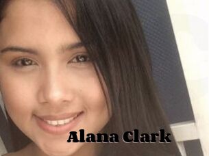 Alana_Clark