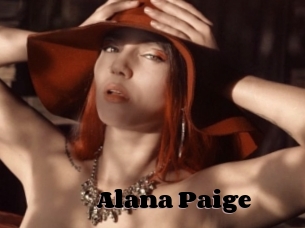 Alana_Paige
