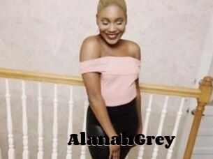 Alanah_Grey