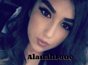 Alanah_Loue