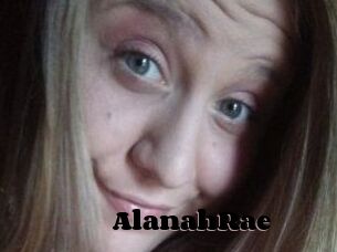 Alanah_Rae