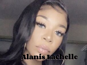 Alanis_Lachelle