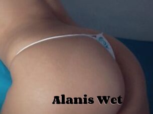 Alanis_Wet