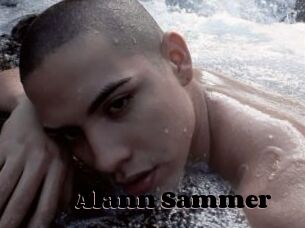 Alann_Sammer