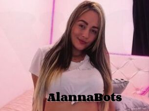 AlannaBots