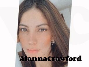 AlannaCrawford
