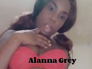 Alanna_Grey