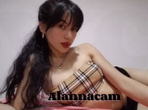 Alannacam