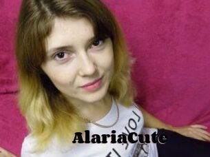 AlariaCute