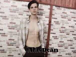 AlasDean