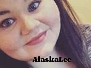 AlaskaLee