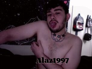 Alaz1997