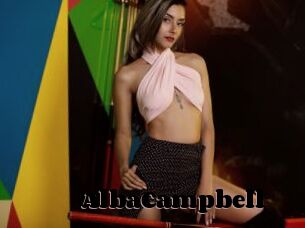 AlbaCampbell