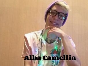 Alba_Camellia