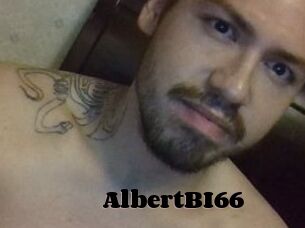 AlbertBI66